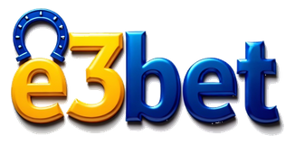 e3bet