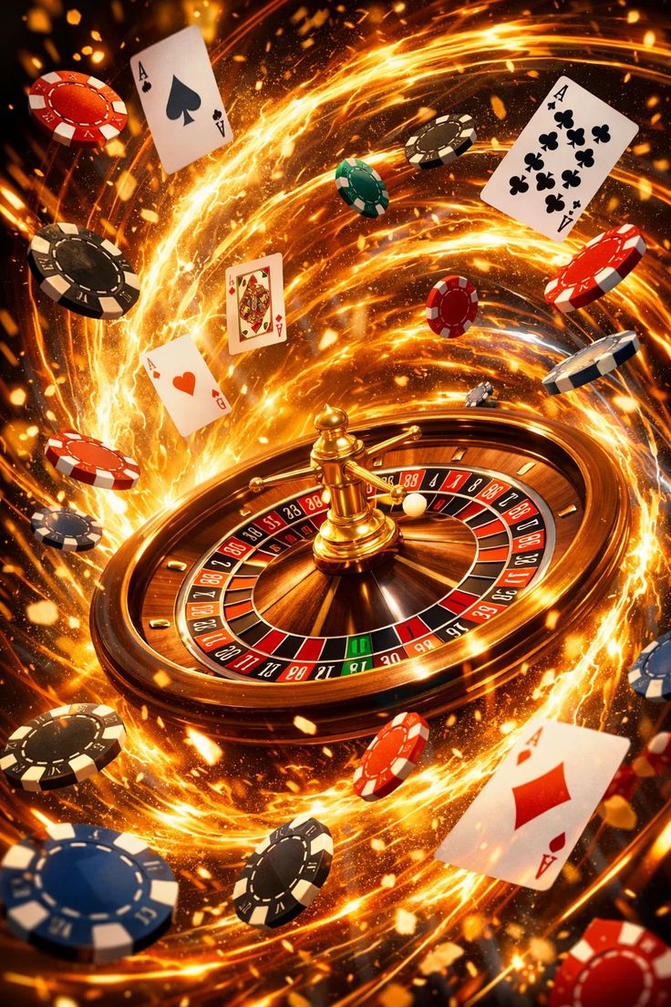 e3bet এর প্রধান গেম স্ক্রিন