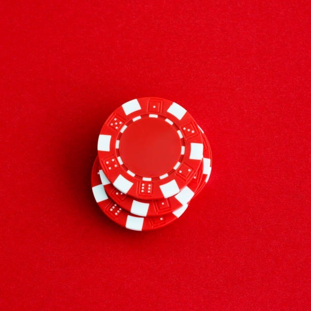 e3bet প্ল্যাটফর্ম ড্যাশবোর্ড এবং গেম ইন্টারফেস
