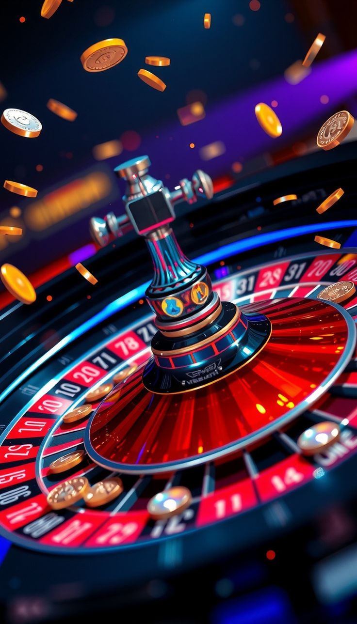 e3bet অ্যাপ ইনস্টলেশন স্ক্রিনশট