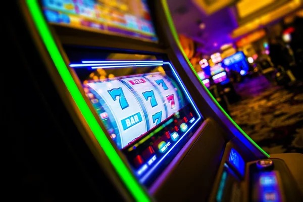 e3bet অ্যাপের মূল ইন্টারফেস