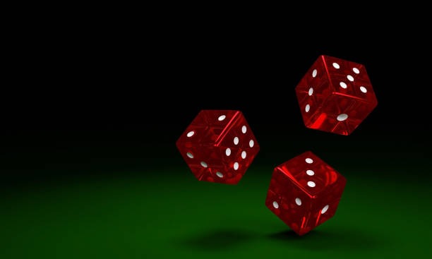 e3bet ব্লকি ব্লক গেমপ্লে ইন্টারফেস