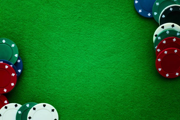 e3bet পেমেন্ট গাইড ভিডিও থাম্বনেইল