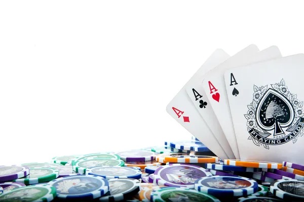 e3bet এর প্রধান গেম স্ক্রিন