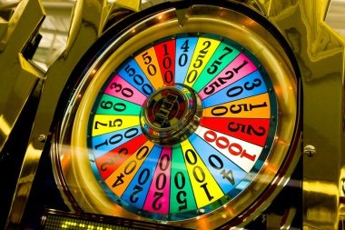 e3bet ড্যাশবোর্ড ও বাজার