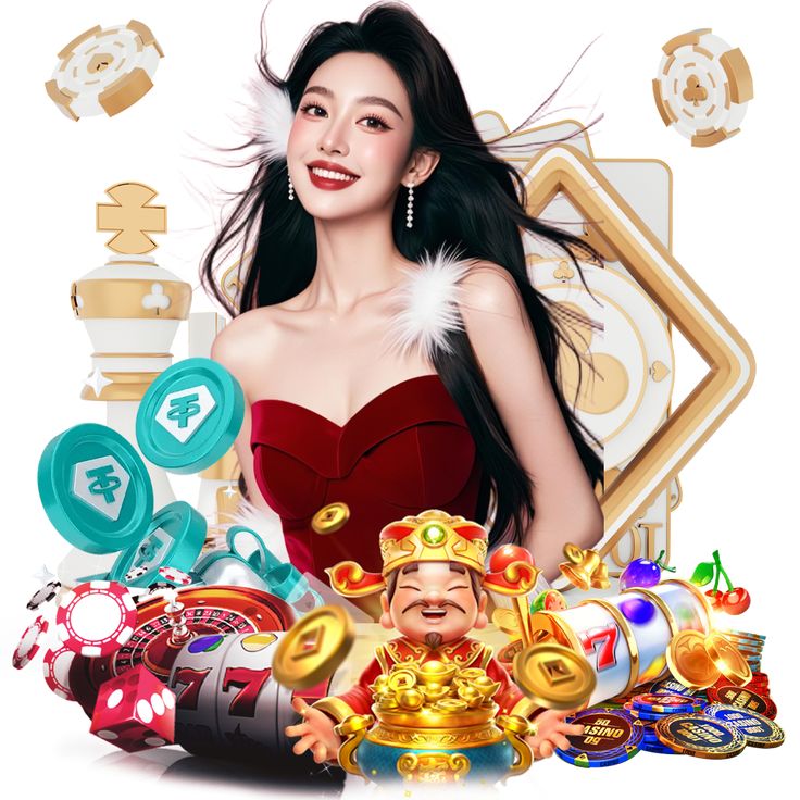 e3bet এর প্রধান গেম স্ক্রিন