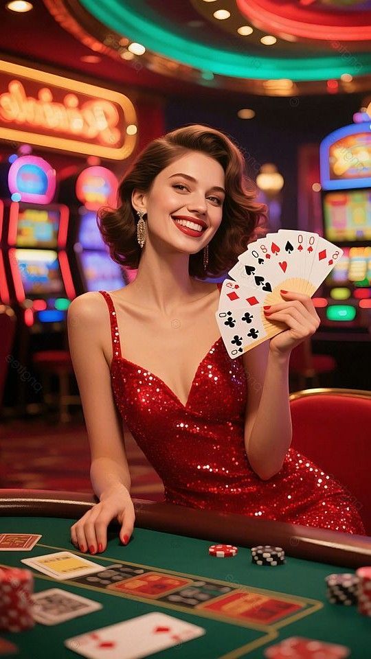 e3bet এর প্রধান গেম স্ক্রিন
